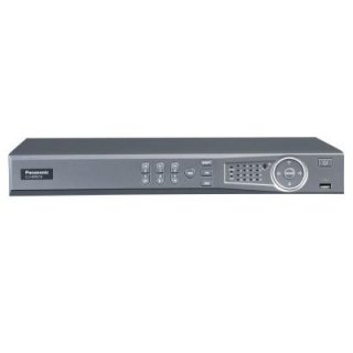 Digital Video Recorders (DVR) รุ่น CJ-HDR416