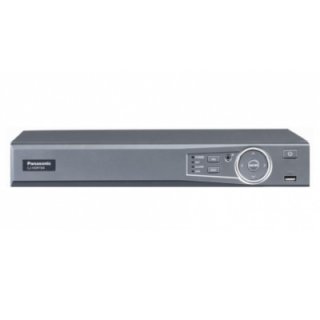 Digital Video Recorders (DVR) รุ่น CJ HDR108