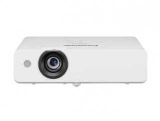 Projector 3 LCD 3,600lm、WXGA รุ่น PT-LW375
