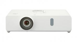 Projector LCD Projector 4,500lm XGA รุ่น PT-VX430
