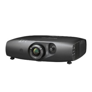 Projector LED/Laser Hybrid Projector Full HD 3,500