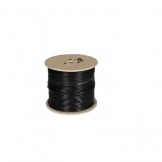 CABLE IEC 10 NYY 3*2.5 MM.