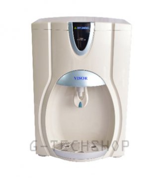 ตู้กรองน้ำดื่ม Visor รุ่น W2-1000 (RO)