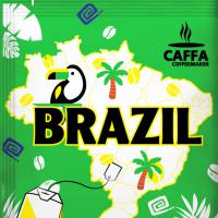 COFFEE DRIP BRAZIL