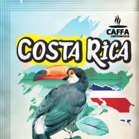 COFFEE DRIP Costa Rica