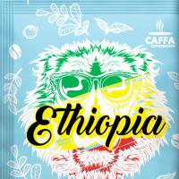 COFFEE DRIP ETHIOPIA