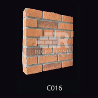 Craft Brick รุ่น C016