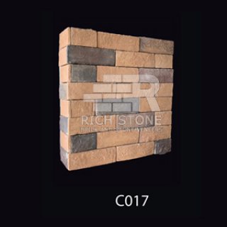 Craft Brick รุ่น C017