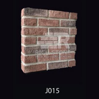 Antique Brick รุ่น J015