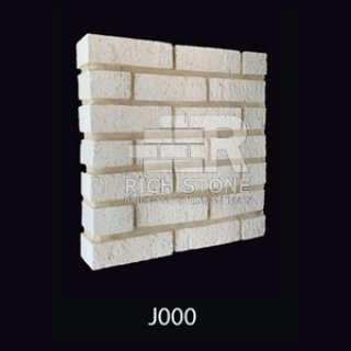 Antique Brick รุ่น J000