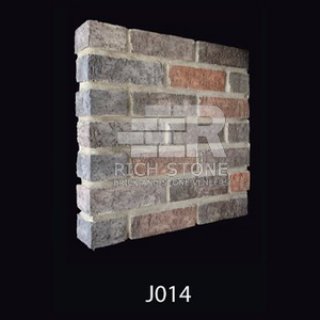 Antique Brick รุ่น J014
