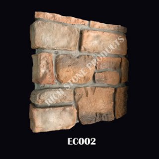 European Cobble Stone รุ่น EC002