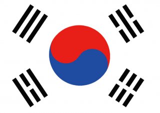 ล่ามเกาหลี