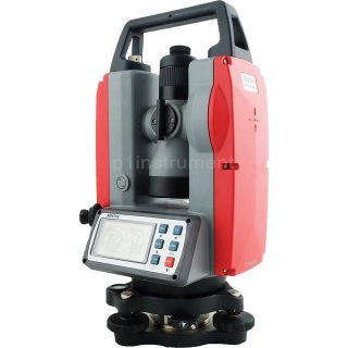 กล้องวัดมุม PENTAX ETH-502