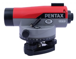 กล้องระดับ PENTAX AP-228 กำลังขยาย 28 เท่า