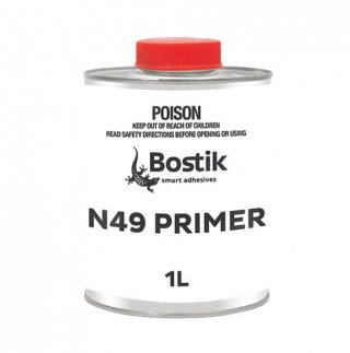 น้ำยารองพื้น BOSTIK ฺN94 PRIMER