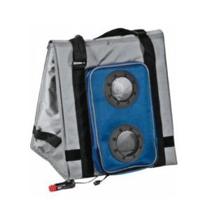 กระเป๋าเก็บความเย็นไฟฟ้า Ezetil รุ่น ESC32H