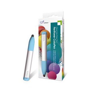 ปากกาเทียบสี Penpower รุ่น Color Pen