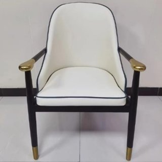 เก้าอี้สไตล์โมเดิร์นลักชูรี่ Style-07