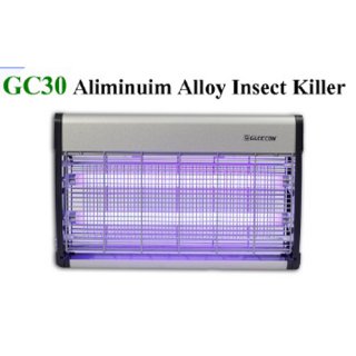 GC30 Aluminum Alloy Insect Killer