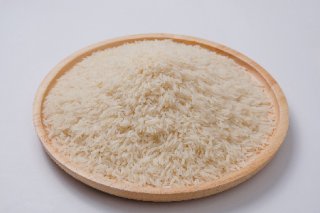 Jasmine Fragrant Rice (Pathum Thani)