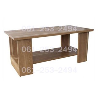 โต๊ะกลางพูม่า