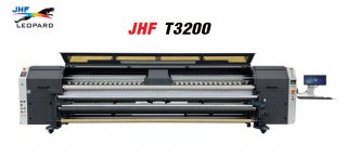 JHF T3200