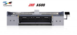 JHF A680