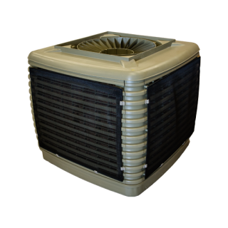 Evaporative Air Cooler 30000 Cmh 