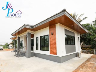 House Building Services in Nakhon Ratchasima