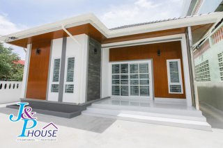 Korat Home Builder Services
