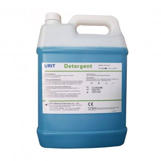 URIT D41 Detergent 20 L