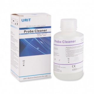 URIT D 43 Probe Cleaner 100 ml