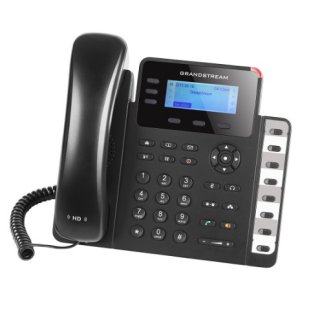 Grandstream Basic IP Phone GXP1630