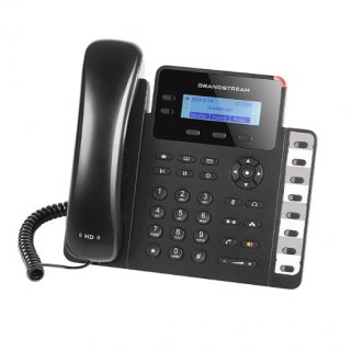 Grandstream Basic IP Phone GXP1628