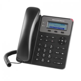 Grandstream Basic IP Phone GXP1610/GXP1610P/1615