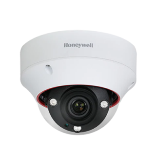 กล้องวงจรปิด (CCTV) Honeywell H4W2GR1V