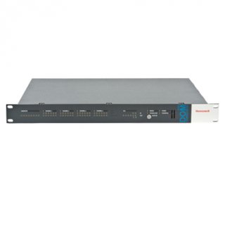 DOM4-24 Digital Output Module (DOM) with 24 zones