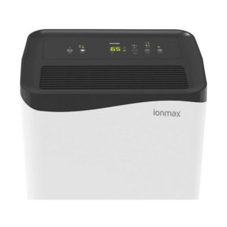 เครื่องลดความชื้น Ionmax รุ่น ION650 Rhine