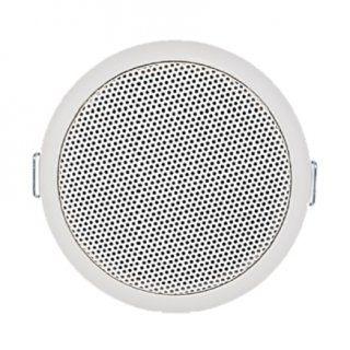 Ceiling Loudspeaker HN-PCP06A