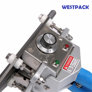 เครื่องซีล Westpack รุ่น Westpack 200