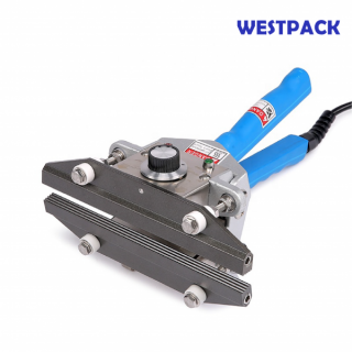 เครื่องซีล Westpack รุ่น Westpack 200