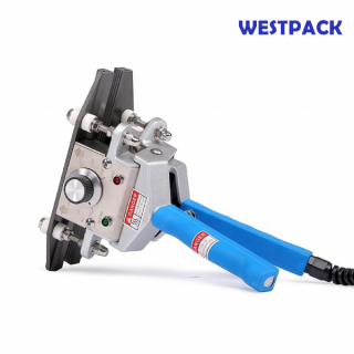 เครื่องซีล Westpack รุ่น Westpack 200