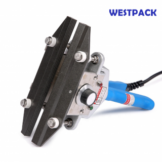 เครื่องซีล Westpack รุ่น Westpack 200