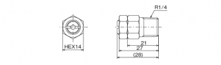 Pumping Unit for YMT Pump