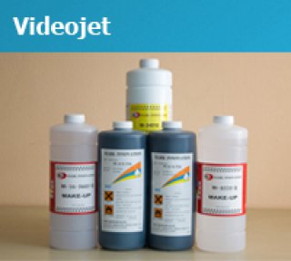 Videojets