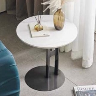 Luxury Side Table A014