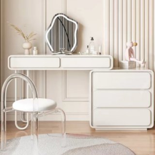 Dressing Table PDT015