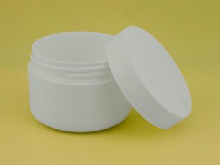 Bulk Cosmetic Containers Thailand