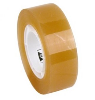 antistatic clear tape antistatic opp tape